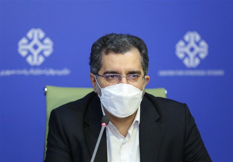 سفر به مسکو؛ از تقویت مناسبات راهبردی تا ظرفیتسازی در صنایع داخلی سفر به مسکو؛ از تقویت مناسبات راهبردی تا ظرفیتسازی در صنایع داخلی