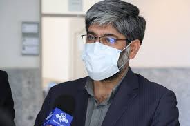 دستگیری و بازداشت متهمان قتل عمد متواری در مهاباد