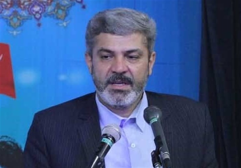 صداوسیمای بوشهر ۲۲ هزار دقیقه برنامه ویژه دهه فجر پخش میکند صداوسیمای بوشهر ۲۲ هزار دقیقه برنامه ویژه دهه فجر پخش میکند