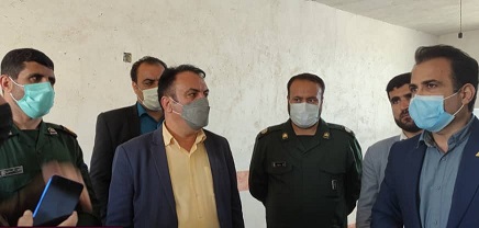 ایجاد ۱۳۲ صندوق قرض الحسنه مردم یار در کهگیلویه و بویراحمد