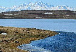 ضرورت توجه به بهره وری و افزایش راندمان آبهای کشاورزی استان اردبیل ضرورت توجه به بهره وری و افزایش راندمان آبهای کشاورزی استان اردبیل