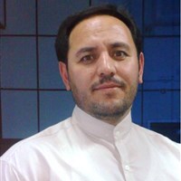 ضرورت توجه به بهره وری و افزایش راندمان آبهای کشاورزی استان اردبیل ضرورت توجه به بهره وری و افزایش راندمان آبهای کشاورزی استان اردبیل