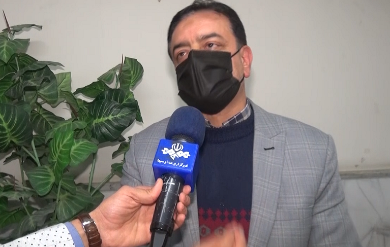 ضایع شدن حقوق و مزایای کارگران شهرداری‌ها مشکلی جدی پیش روی مسئولان