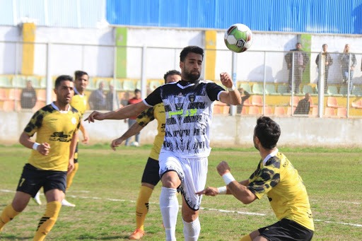 جدال حساس شمالی‌ها امروز در مازندران