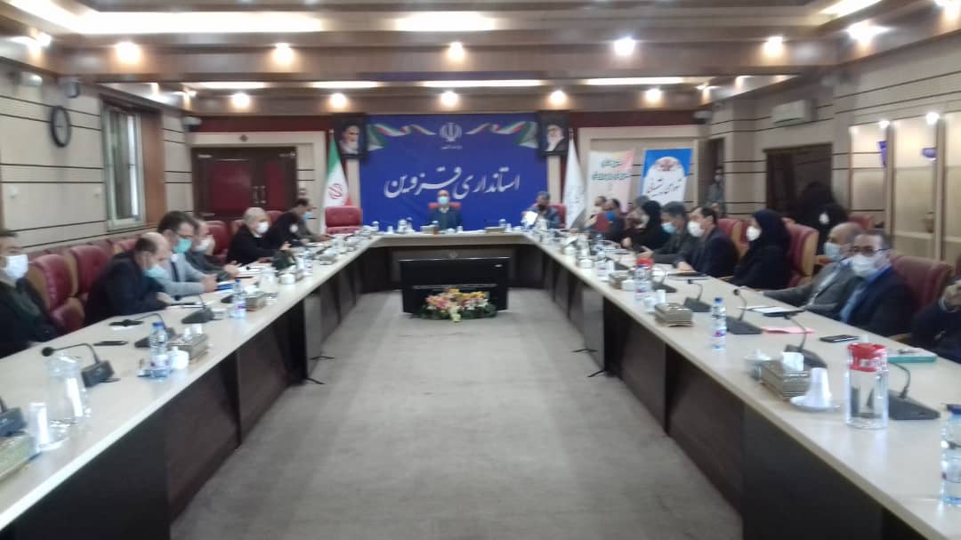 لزوم توجه جدی به مهارت آموزی سواد آموزان