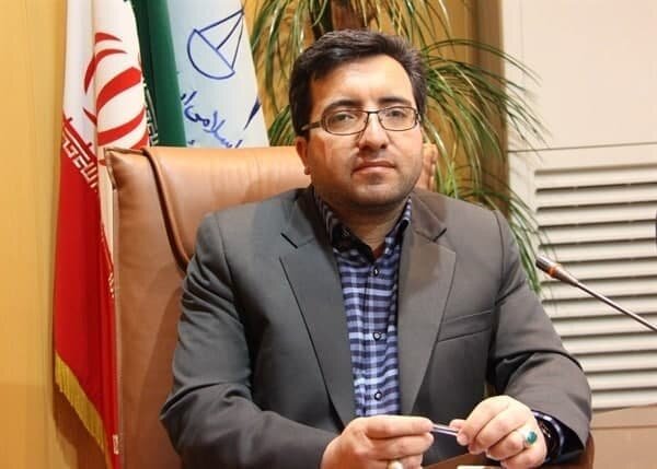 عمده پرونده‌های رسوبی مربوط به اسناد عادی است