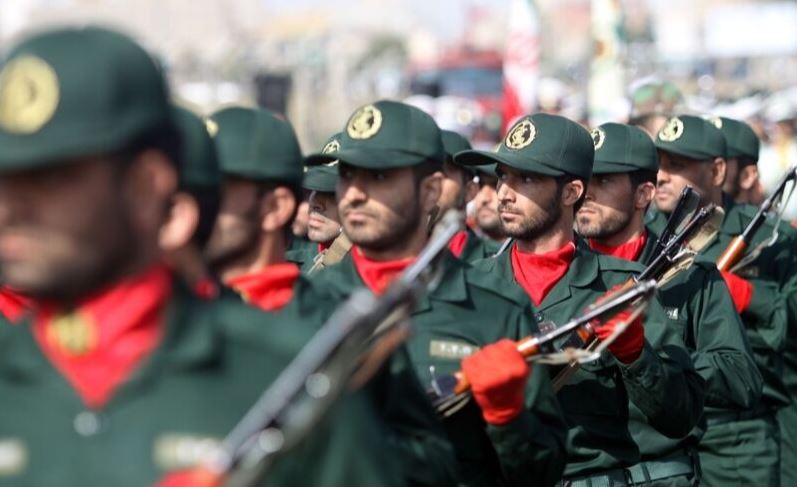 کارگاه پیشگیری از جرائم نیروهای مسلح در یزد کارگاه پیشگیری از جرائم نیروهای مسلح در یزد