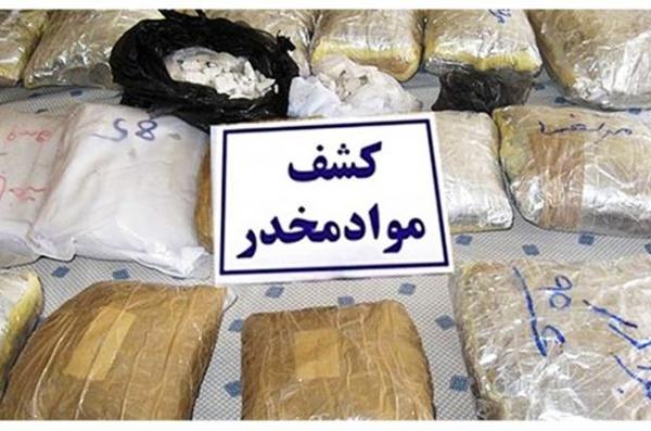 ناکامی سوداگران مرگ در انتقال  358 كيلوگرم تریاک در سربيشه ناکامی سوداگران مرگ در انتقال  358 كيلوگرم تریاک در سربيشه