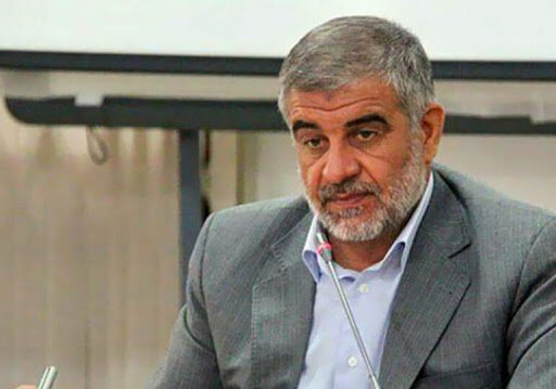 سرعت و دقت بررسی استاندارد محصولات گلخانهای افزایش یابد سرعت و دقت بررسی استاندارد محصولات گلخانهای افزایش یابد