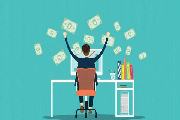 امکان صدور مجوز مراکز مشاوره و خدمات کارآفرینی برای پشتیبانان مشاغل خانگی