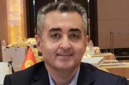 یک ایرانی رئیس کمیته داوران تیراندازی با کمان آسیا شد