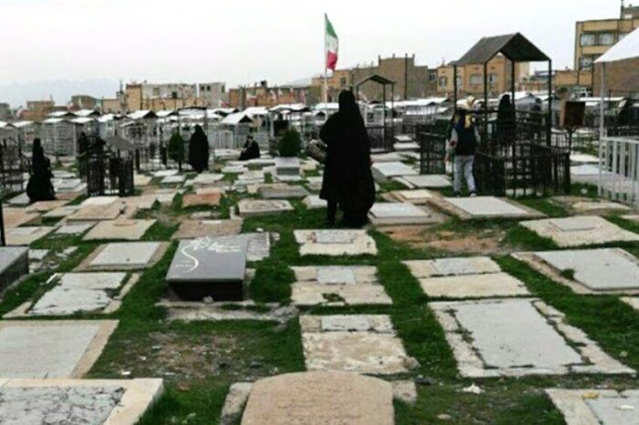 میراث‌دار کهن ایران؛ شهر ری