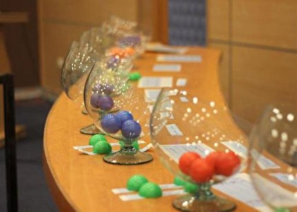 اعلام زمان قرعه کشی مرحله یک هشتم نهایی جام حذفی