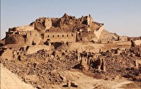 هنگام وقوع زلزله چه باید کرد ؛ علاج واقعه قبل از وقوع