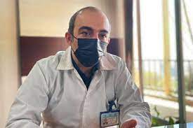 چه زمانی دُز یادآور واکسن تزریق کنیم؟ چه زمانی دُز یادآور واکسن تزریق کنیم؟