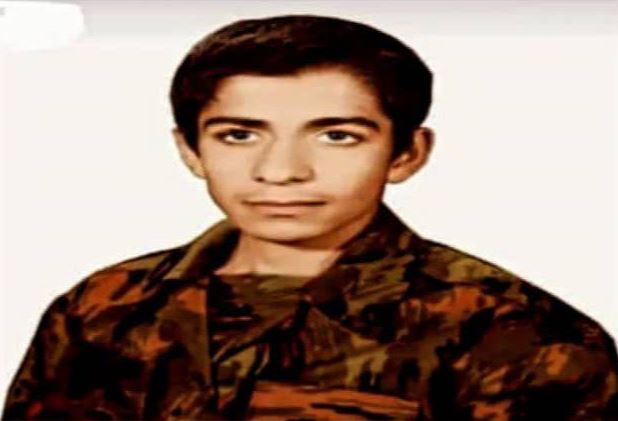 مهمان یزدیها به خانه بازمی گردد مهمان یزدیها به خانه بازمی گردد