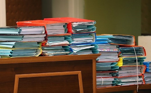 تشکیل ۷پرونده گرانفروشی برای واحدهای صنفی متخلف در اهواز تشکیل ۷پرونده گرانفروشی برای واحدهای صنفی متخلف در اهواز