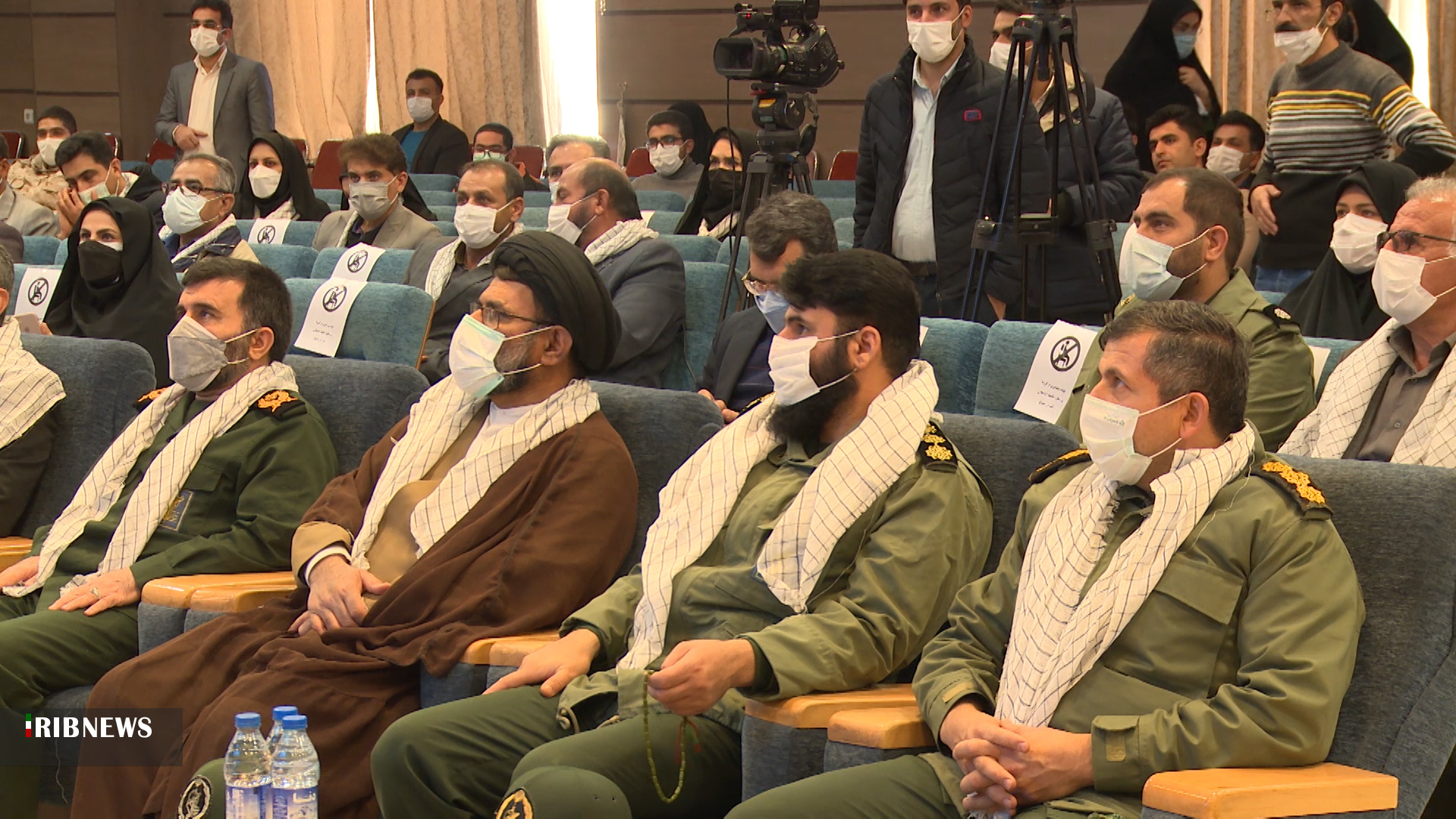 مهلت قانونی استخدام مربیان سوادآموزی تا پایان امسال