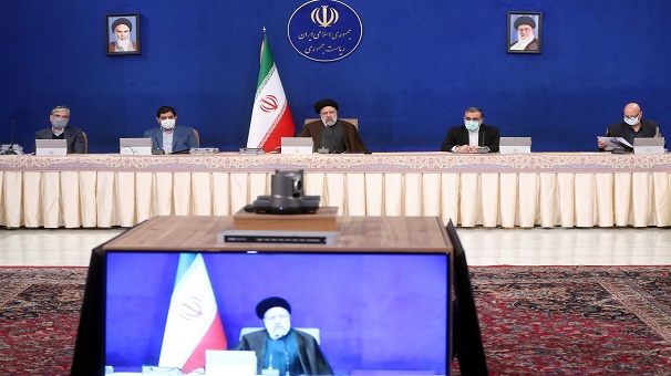 همه دستگاه‌های اجرایی بر قیمت‌ها نظارت کنند