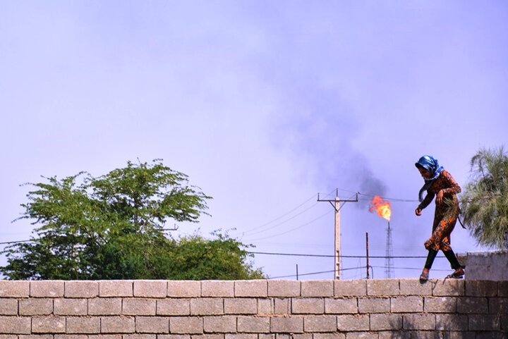 حلقه مفقوده مسئولیت‌های اجتماعی در خوزستان