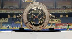 امروز مشخص شدن دومین حریف نفتی ها در جام حذفی