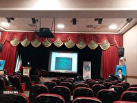 دستاوردهای پژوهشی میراث فرهنگی آذربایجان غربی