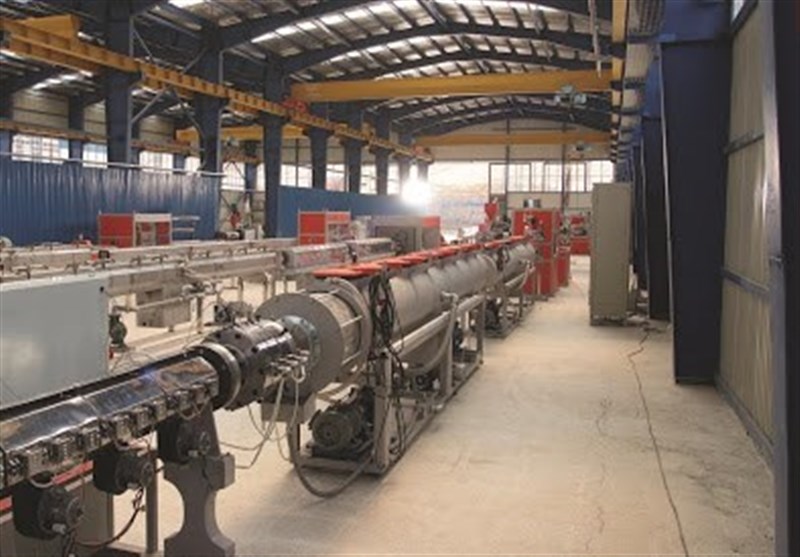 مهمترین خواسته صنعتگران گیلانی