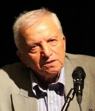 تغییر اقلیم و عوارض آن در ایران تغییر اقلیم و عوارض آن در ایران