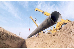 همت جهادی برای آبرسانی به روستاهای دچار تنش آبی در خوزستان