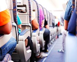 افزایش ۱۳۰ درصدی فروش بلیت اینترنتی در خراسان جنوبی