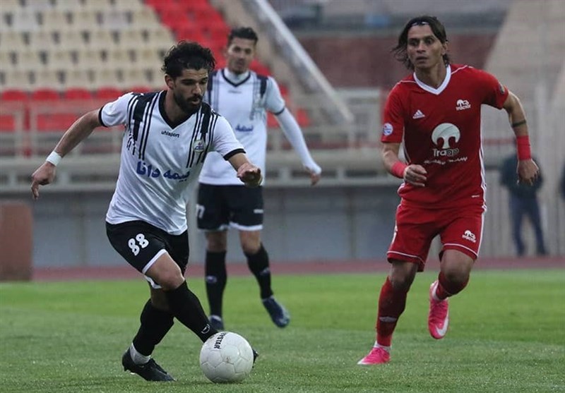 نساجی به دنبال امتیاز در دیار نقش جهان