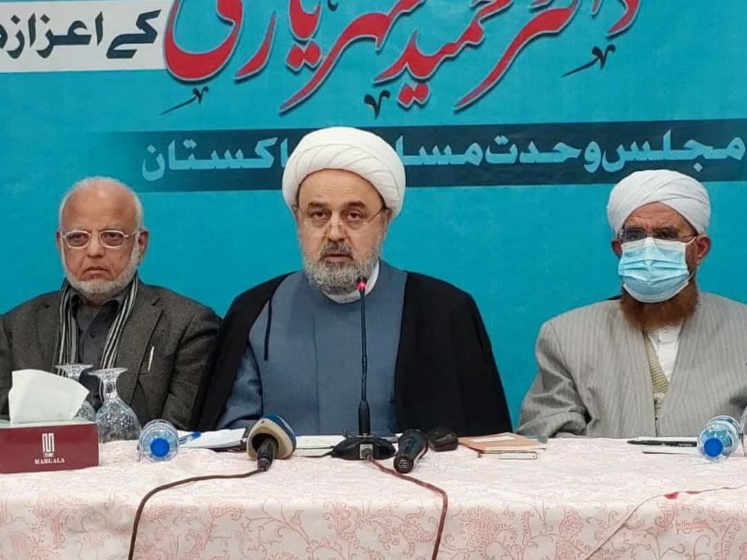 تعهد ایران به دفاع از ملتهای مظلوم تعهد ایران به دفاع از ملتهای مظلوم