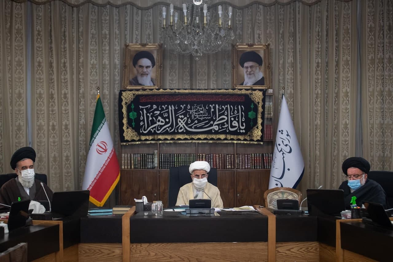 شهید سلیمانی چهره درخشان و جهانی مقاومت است شهید سلیمانی چهره درخشان و جهانی مقاومت است