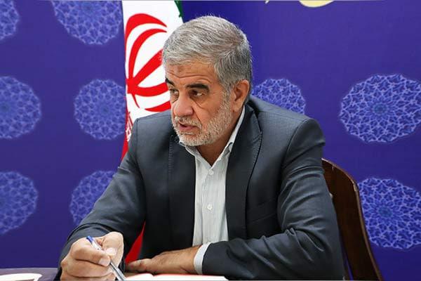 کمیسیون ماده ۱۰۰ در کاهش تخلفات ساختمانی بازدارنده نبوده است کمیسیون ماده ۱۰۰ در کاهش تخلفات ساختمانی بازدارنده نبوده است