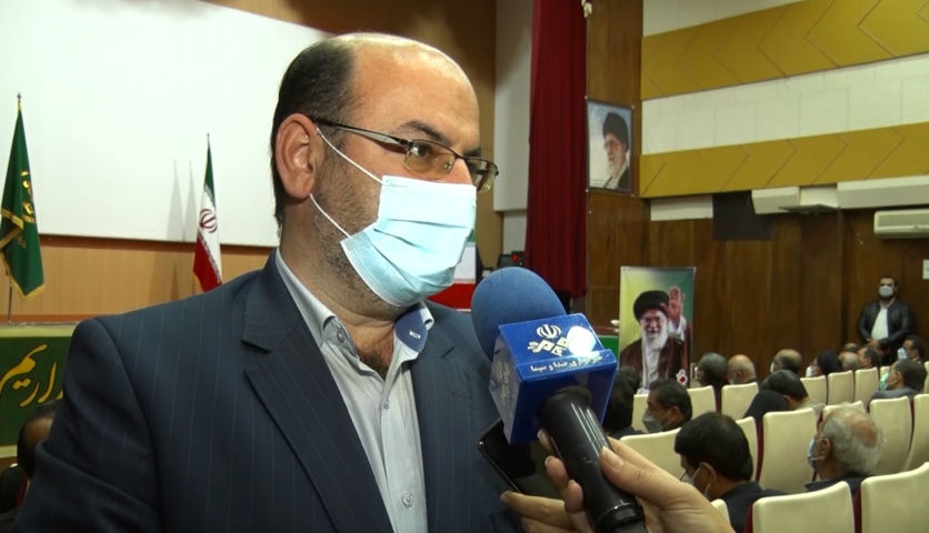 از ایجاد صنایع تبدیلی کشاورزی در استان بوشهر حمایت می‌شود