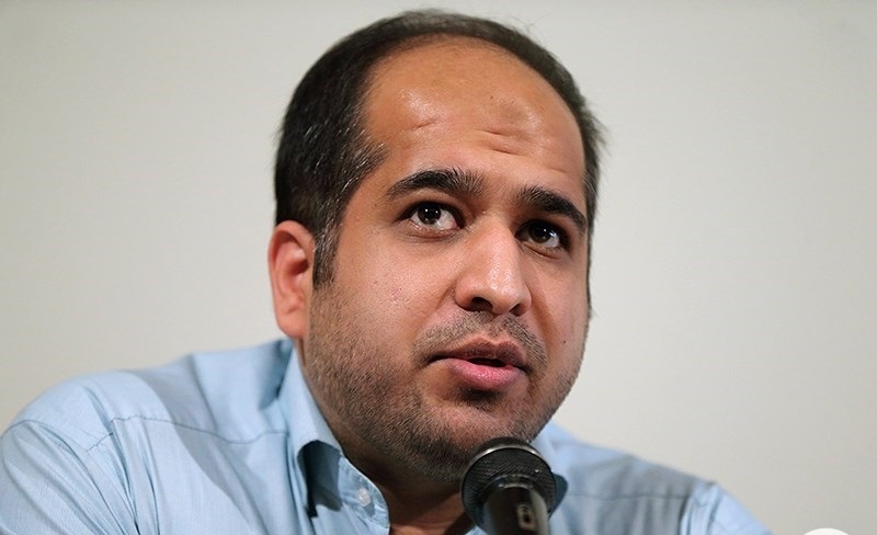 عدم تمکین ۴ هزار مجموعه پزشکی از اجرای قانون مدیریت پسماند