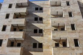 ۲۷هزار اردبیلی در اجرای طرح اقدام ملی مسکن واجد شرایط هستند ۲۷هزار اردبیلی در اجرای طرح اقدام ملی مسکن واجد شرایط هستند