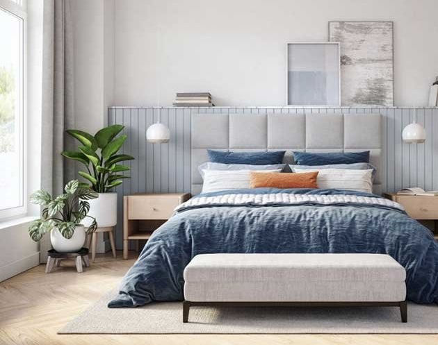 گنجی در خانه که از آن بی‌خبر هستید