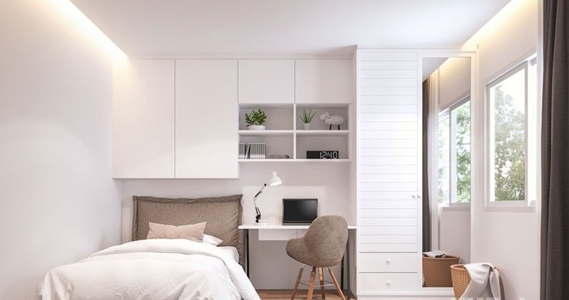 گنجی در خانه که از آن بی‌خبر هستید