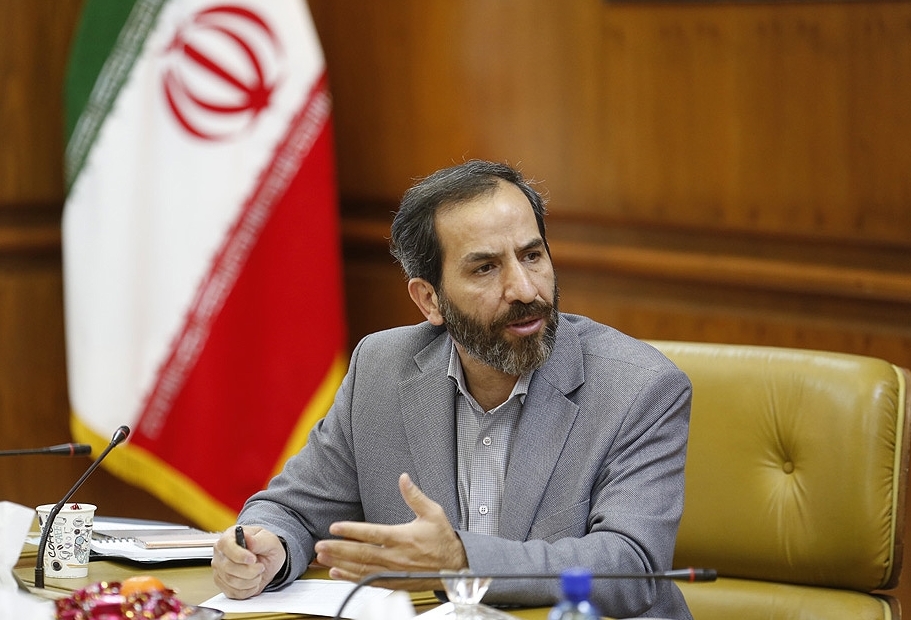 توقف ابلاغیه جدید سازمان تامین اجتماعی در کیش