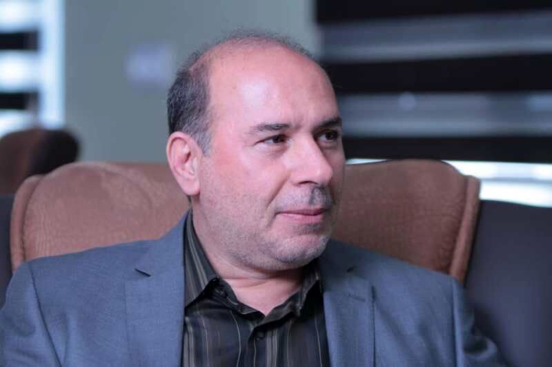 تخفیفهای ۵ تا ۳۵ درصدی در جشنواره خرید شفاف فروشگاههای زنجیرهای تخفیفهای ۵ تا ۳۵ درصدی در جشنواره خرید شفاف فروشگاههای زنجیرهای