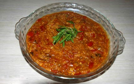 گردشگری غذایی خراسان رضوی گردشگری غذایی خراسان رضوی
