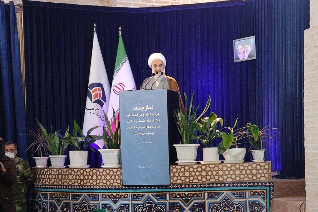 سفر رئیس جمهور به روسیه گامی مهم در مسیر تحولات بین المللی