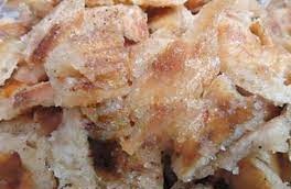 گردشگری غذایی خراسان رضوی گردشگری غذایی خراسان رضوی