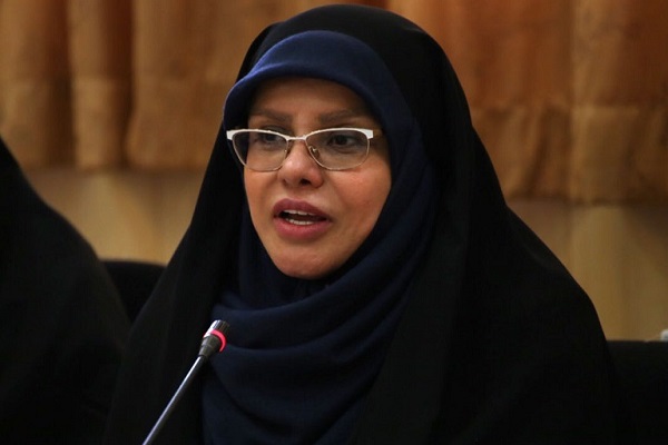 مرکز ملی فرش باید به سازمان تبدیل شود مرکز ملی فرش باید به سازمان تبدیل شود