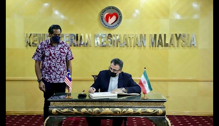 توسعه 