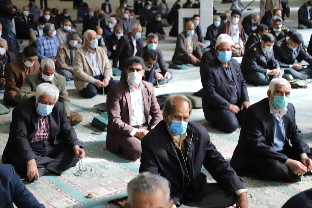 مسئولان،پاسخگوی مطالبات مردم در خصوص تامين حق آبه رودخانه هيرمند از افغانستان مسئولان،پاسخگوی مطالبات مردم در خصوص تامين حق آبه رودخانه هيرمند از افغانستان