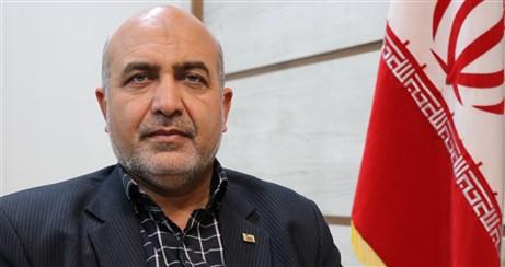 برگزاری همایش توانمند شدن نیروی انسانی در شیراز