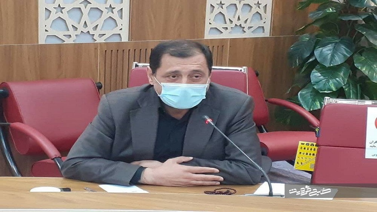 ۹ طرح متنوع بهزیستی در دهه فجر به بهره برداری می‌رسد