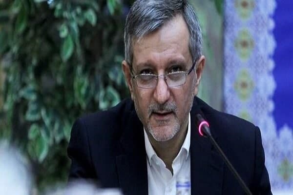 نحوه آموزش در شهرهای قرمز به دانشگاههای معین واگذار شد نحوه آموزش در شهرهای قرمز به دانشگاههای معین واگذار شد